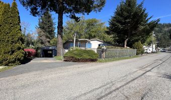 97967 HALLWAY Rd, Brookings, OR 97415