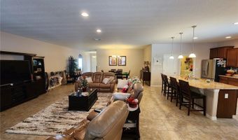 1941 WIND MEADOWS Dr, Bartow, FL 33830