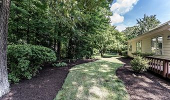 8702 PAPPAS Way, Annandale, VA 22003