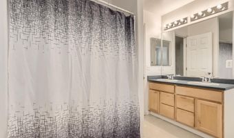 4948 Spinning Wheel Dr, Brighton, CO 80601