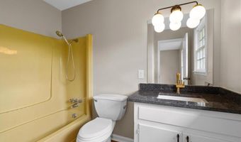687 Johnson Lake Rd SE, Adairsville, GA 30103