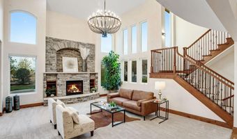 559 Dove Ln, Berthoud, CO 80513