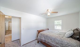 2585 Hillam Ave, Ammon, ID 83406