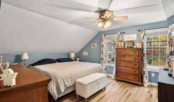 311 Chapel St, Burrillville, RI 02830