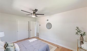 7315 Cheshire Ln, Affton, MO 63123