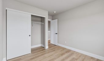 750 SE 34TH St, Battle Ground, WA 98604