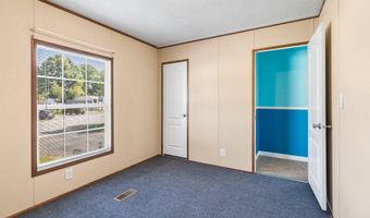 1733 BARBARA Cir, Bear, DE 19701