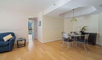 3610 Yacht Club Dr 208, Aventura, FL 33180