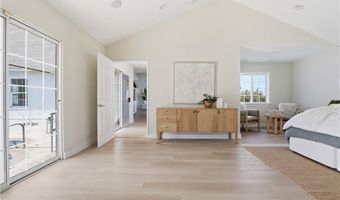 6200 W 77th St, Los Angeles, CA 90045