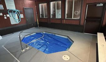 385 S Vasels Rd, Brian Head, UT 84719