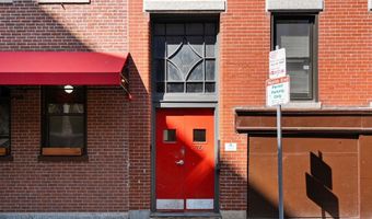 76-78 N Margin St 4, Boston, MA 02113