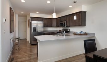 1665 Windward Avenue A, Bozeman, MT 59718