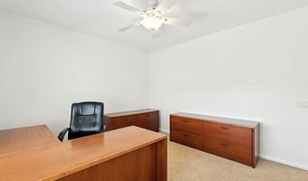 4502 S WILDFLOWER Pl, Chandler, AZ 85248