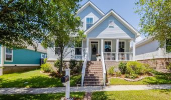 13056 Holly Springs Ave, Biloxi, MS 39532
