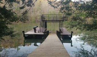 0 LEGENDARY Pkwy Lot 13, Arley, AL 35541
