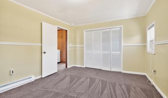 101 E LIBERTY St, Harrington, DE 19952