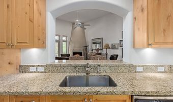7011 E LA SALLE Rd, Cave Creek, AZ 85331