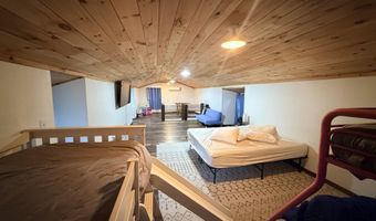 153 Private Road 204-184, Alton, MO 65606
