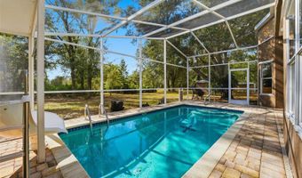 7283 SW ENVIRONMENTAL LAB St, Arcadia, FL 34266