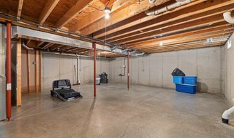 114 Belle Ave, Ashland, OH 44805