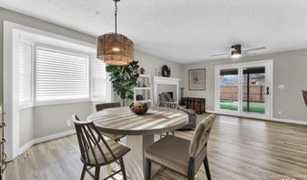 8907 W Stynbrook Dr, Boise, ID 83704