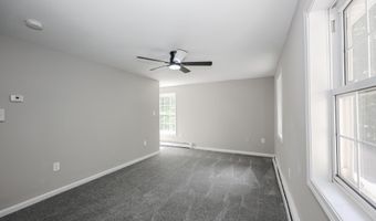 29 Glen Ridge Rd, Raymond, NH 03077