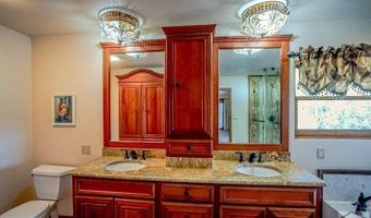 5207 N Creek Rd, Beulah, CO 81023