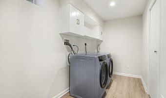 4 POPLAR GROVE Ave, Aberdeen, MD 21001