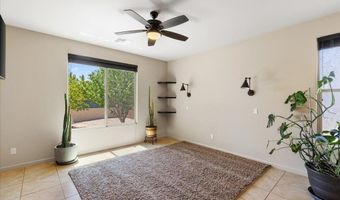 1529 Essex Way, Chino Valley, AZ 86323