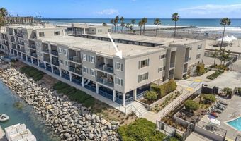 1202 N Pacific St 301B, Oceanside, CA 92054