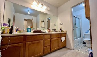2029 Russell Dr, Elko, NV 89801