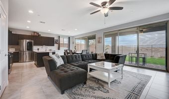67 Verde Rosa Dr, Henderson, NV 89011