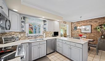 3105 CLEARFIELD Ct, Baldwin, MD 21013