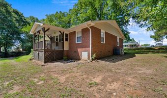411 Jasmin Dr, Anderson, SC 29626