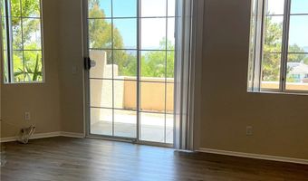 7997 E Viewrim, Anaheim, CA 92808