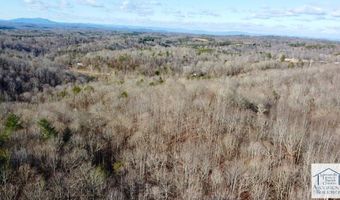 0 Reed Creek Dr, Bassett, VA 24055