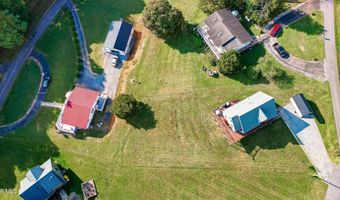 24290 Flax Rd, Abingdon, VA 24211