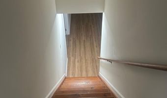 1208 ACCOKEEK LANDING Dr, Accokeek, MD 20607