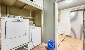 753 Villa Vanessa Dr, El Paso, TX 79912