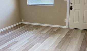 696 KESTNER Rd, Atlantic Beach, FL 32233