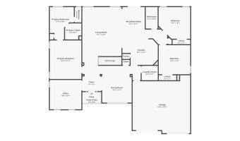 1310 Windhaven, Alpharetta, GA 30005