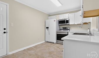 125 Dennis Dr F, Athens, GA 30605
