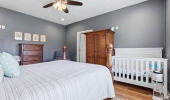 115 Prairie Dr, Beebe, AR 72012