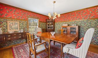 7 Partridge Ln, Burlington, CT 06013