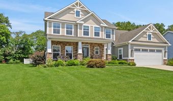 36634 GREENWAY Dr, Frankford, DE 19945