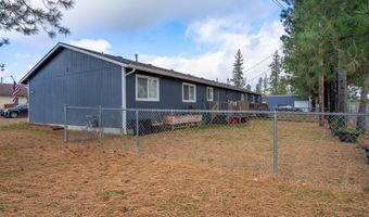 6161 E Menser Ave, Athol, ID 83801