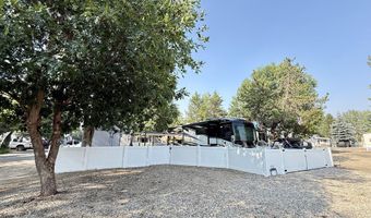 2 Q St Lot 5, Cascade, ID 83611