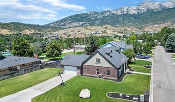 623 N PATTERSON Ln, Alpine, UT 84004