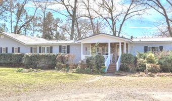 9447 Clarks Mill Rd, Avera, GA 30803