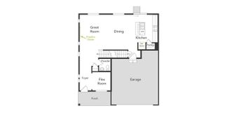 22212 E 38th Pl, Aurora, CO 80019